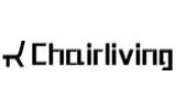 Chairliving Coupon and Coupon Codes