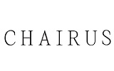 Chairus Coupon and Coupon Codes