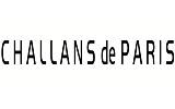 Challansdeparis Coupon and Coupon Codes