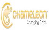 Chameleonpens Coupon and Coupon Codes