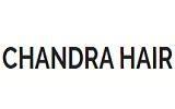 Chandrahair Coupon and Coupon Codes