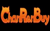 Chaorenbuy Coupon and Coupon Codes