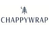 Chappywrap Coupon and Coupon Codes