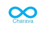 Charava-UK Coupon and Coupon Codes