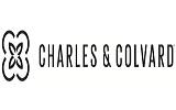 Charlesandcolvard Coupon and Coupon Codes