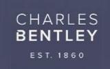 Charlesbentley Coupon and Coupon Codes