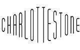 Charlotte-Stone Coupon and Coupon Codes