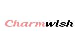 Charmwish Coupon and Coupon Codes