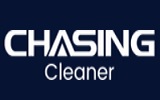 Chasingcleaner Coupon and Coupon Codes