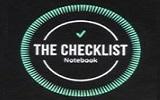 Checklistnotebook Coupon and Coupon Codes