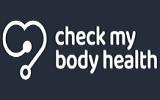 Checkmybodyhealth Coupon and Coupon Codes