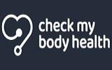 Checkmybodyhealth-US Coupon and Coupon Codes