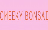 Cheekybonsai Coupon and Coupon Codes