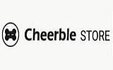 Cheerble Coupon and Coupon Codes