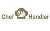 Chefhandler Coupon and Coupon Codes