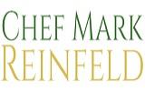 Chefmarkreinfeld Coupon and Coupon Codes