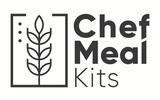 Chefmealkits Coupon and Coupon Codes