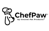 Chefpaw Coupon and Coupon Codes