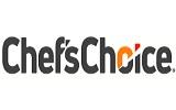 Chefschoice Coupon and Coupon Codes