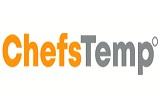 Chefstemp Coupon and Coupon Codes