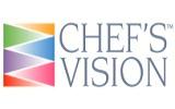 Chefsvisionknives Coupon and Coupon Codes