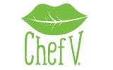 Chefv Coupon and Coupon Codes