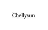 Chellysun Coupon and Coupon Codes