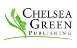 Chelseagreen Coupon and Coupon Codes