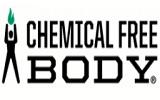 Chemicalfreebody Coupon and Coupon Codes
