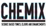 Chemixlifestyle Coupon and Coupon Codes