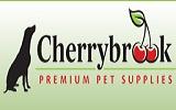 Cherrybrook Coupon and Coupon Codes
