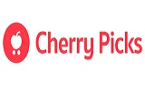 Cherrypicks Coupon and Coupon Codes