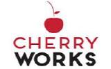 Cherryworks Coupon and Coupon Codes