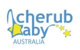 Cherubbaby.com.au Coupon and Coupon Codes