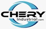 Cheryindustrial Coupon and Coupon Codes