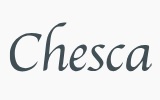 Chescadirect-UK Coupon and Coupon Codes