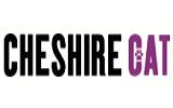 Cheshirecatgin Coupon and Coupon Codes