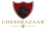 Chessbazaar Coupon and Coupon Codes