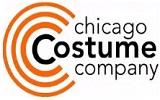 Chicagocostume Coupon and Coupon Codes