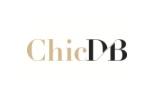 Chicdb Coupon and Coupon Codes