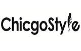 Chicgostyle Coupon and Coupon Codes