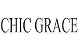 Chicgrace Coupon and Coupon Codes