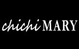 Chichimary Coupon and Coupon Codes