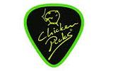 Chickenpicks Coupon and Coupon Codes