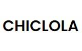 Chiclola Coupon and Coupon Codes