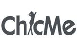 Chicme Coupon and Coupon Codes