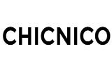 Chicnico Coupon and Coupon Codes