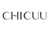 Chicuu Coupon and Coupon Codes
