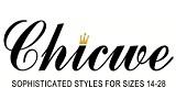 Chicwe Coupon and Coupon Codes