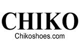 Chikoshoes Coupon and Coupon Codes